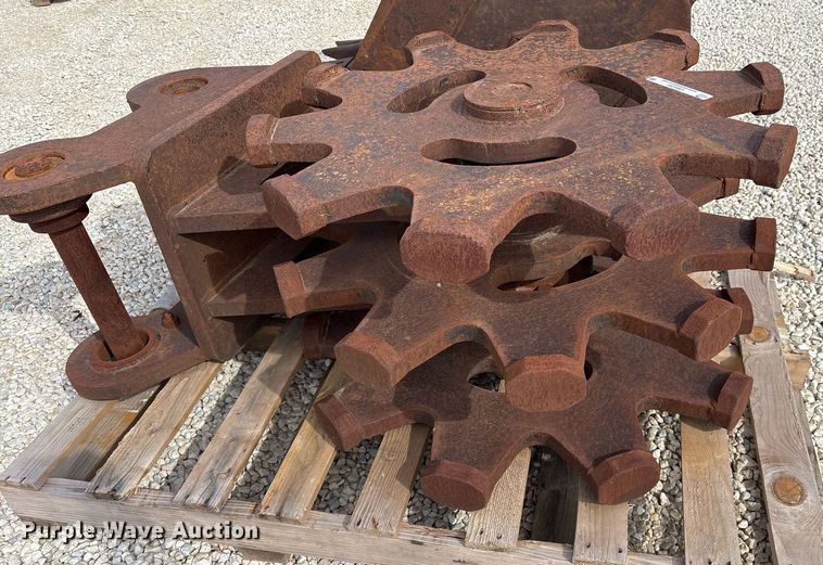 image for item OB9391 23