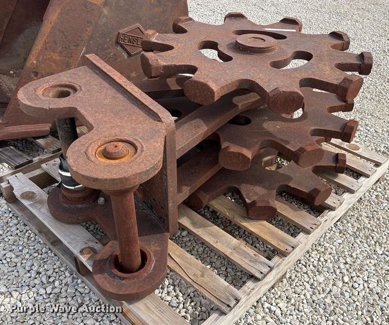 image for item OB9391 23