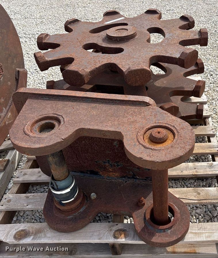 image for item OB9391 23