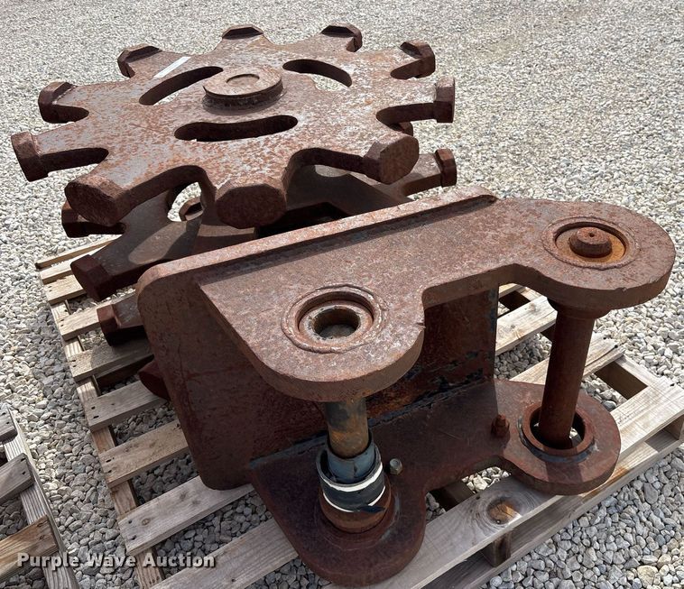 image for item OB9391 23