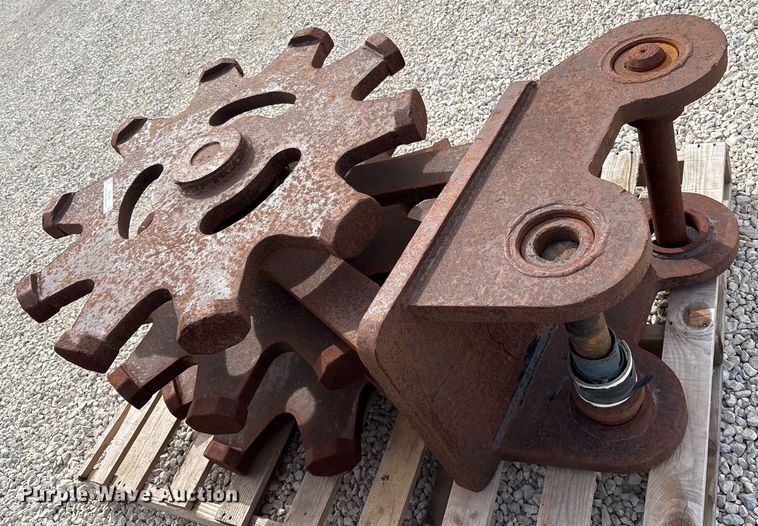 image for item OB9391 23