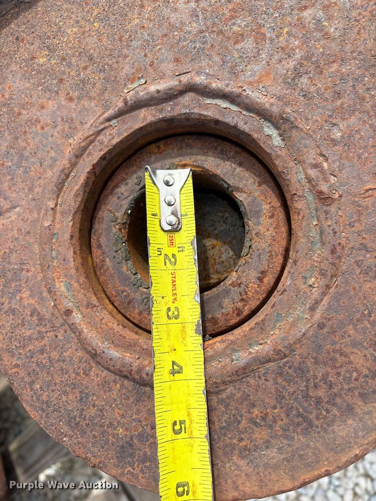 image for item OB9391 23