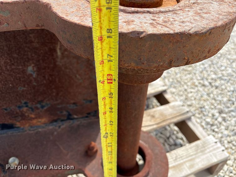 image for item OB9391 23