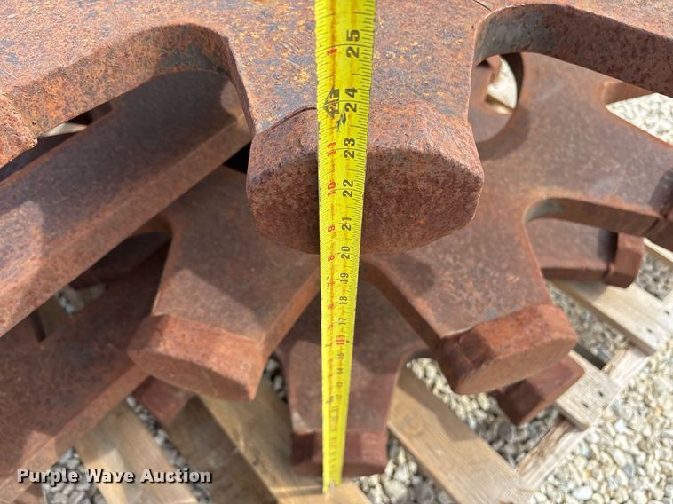 image for item OB9391 23