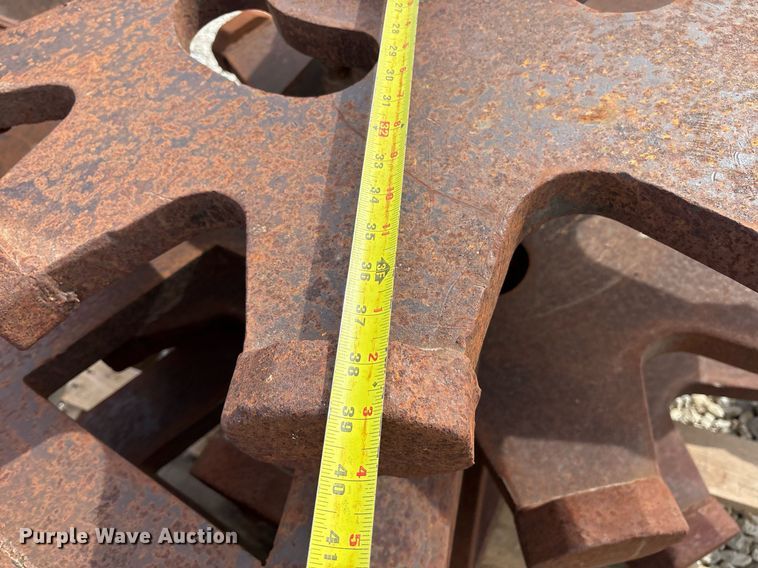 image for item OB9391 23