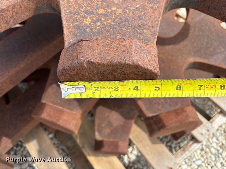 image for item OB9391 23