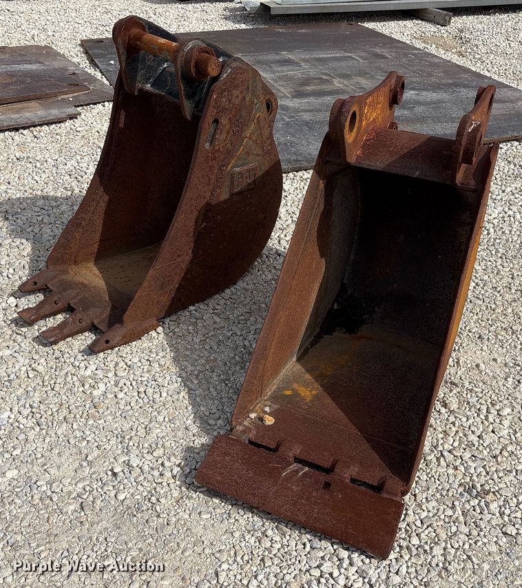 image for item OB9397 (2) 18