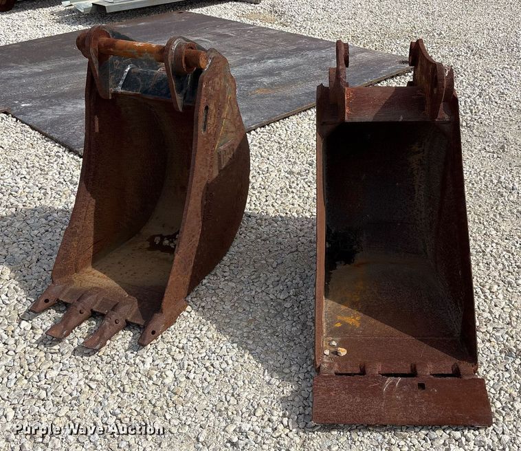 image for item OB9397 (2) 18