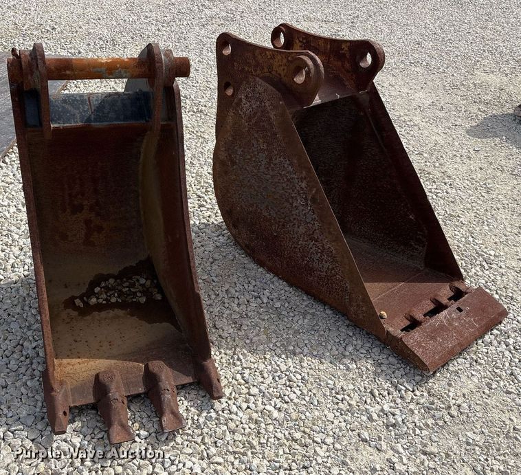 image for item OB9397 (2) 18