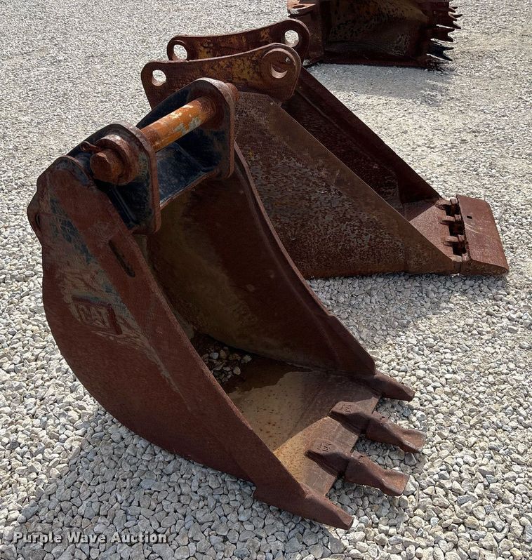 image for item OB9397 (2) 18