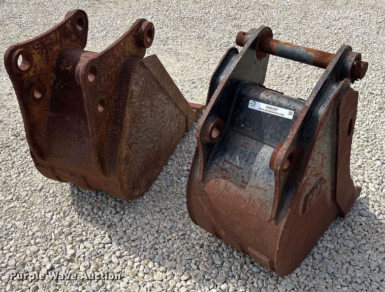 image for item OB9397 (2) 18