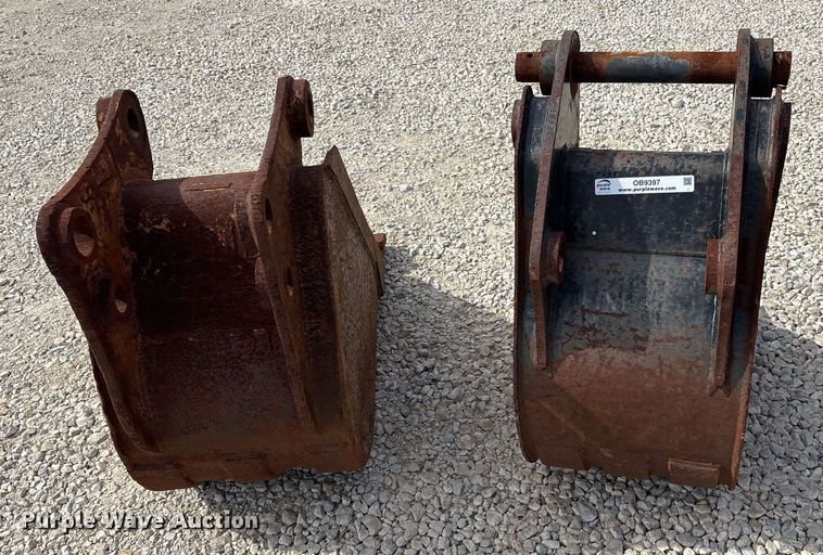 image for item OB9397 (2) 18