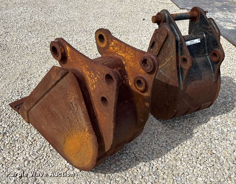 image for item OB9397 (2) 18