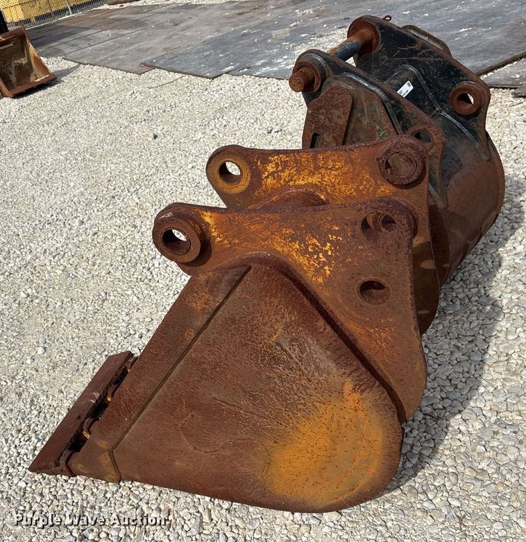 image for item OB9397 (2) 18