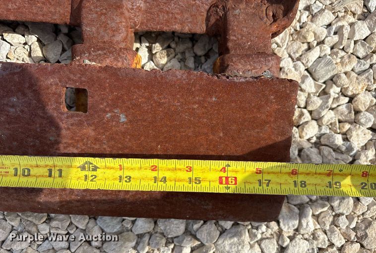 image for item OB9397 (2) 18