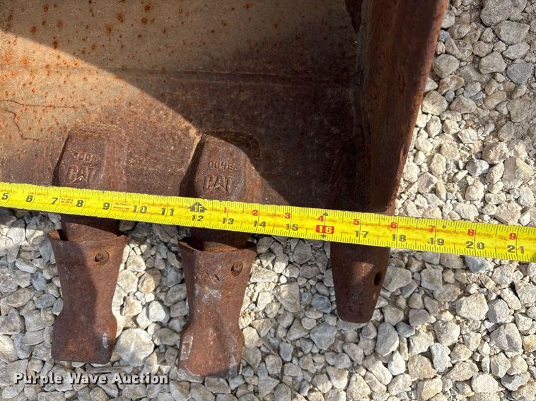 image for item OB9397 (2) 18