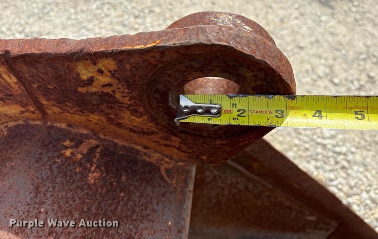 image for item OB9397 (2) 18