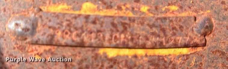 image for item OB9397 (2) 18