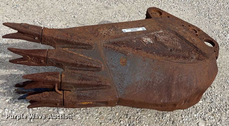 image for item OB9398 Hensley 16