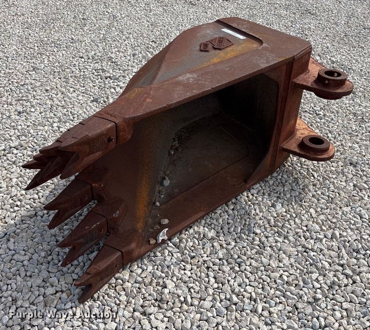 image for item OB9401 Hensley 24