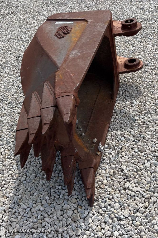 image for item OB9401 Hensley 24