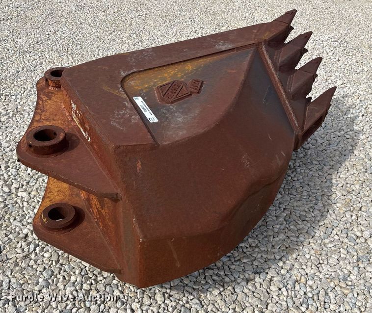 image for item OB9401 Hensley 24