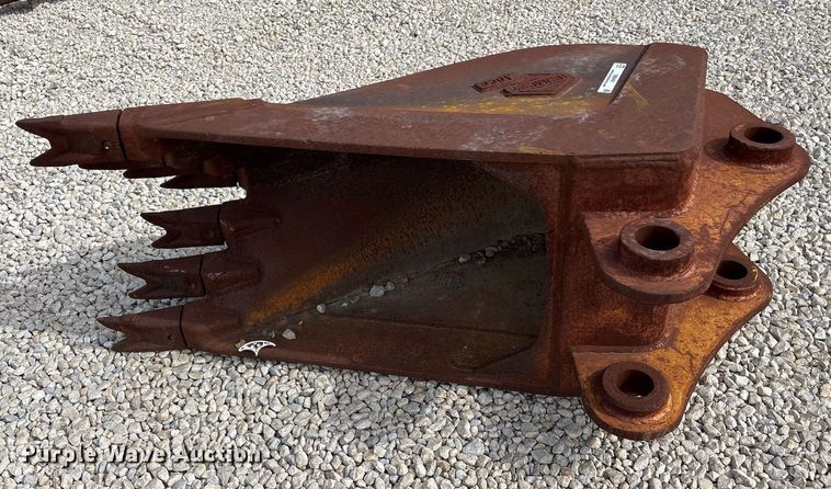 image for item OB9401 Hensley 24