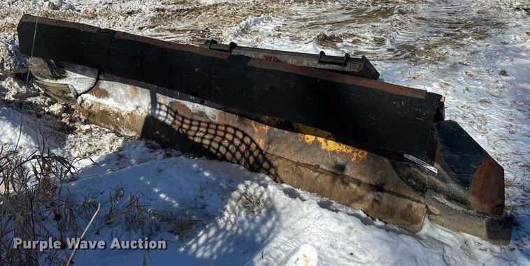 image for item OG9883 90