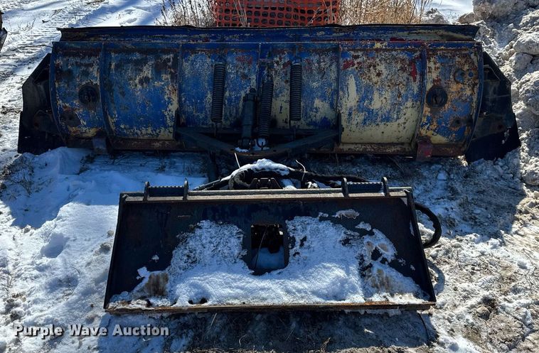 image for item OG9883 90