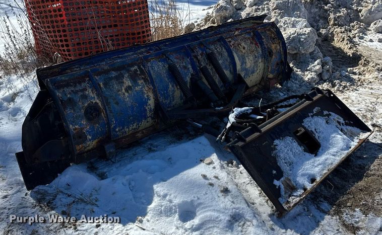 image for item OG9883 90