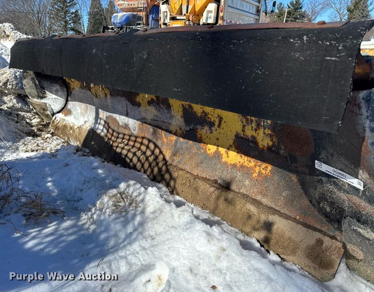 image for item OG9883 90