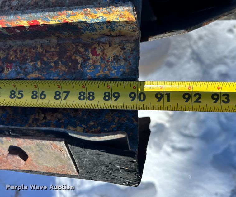 image for item OG9883 90