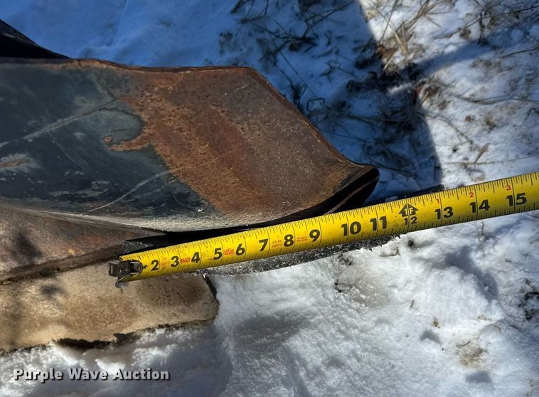 image for item OG9883 90