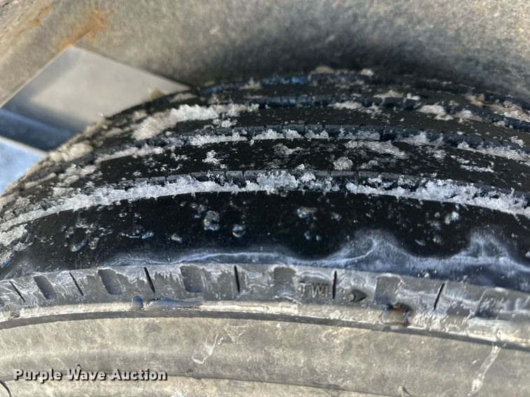 image for item YA0272 2017 Vermeer D10x15 S3 directional boring unit