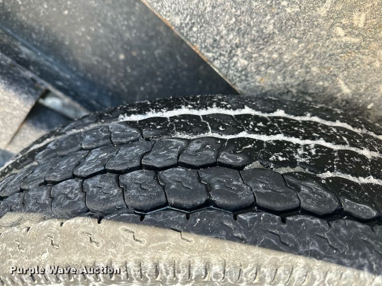 image for item YA0272 2017 Vermeer D10x15 S3 directional boring unit