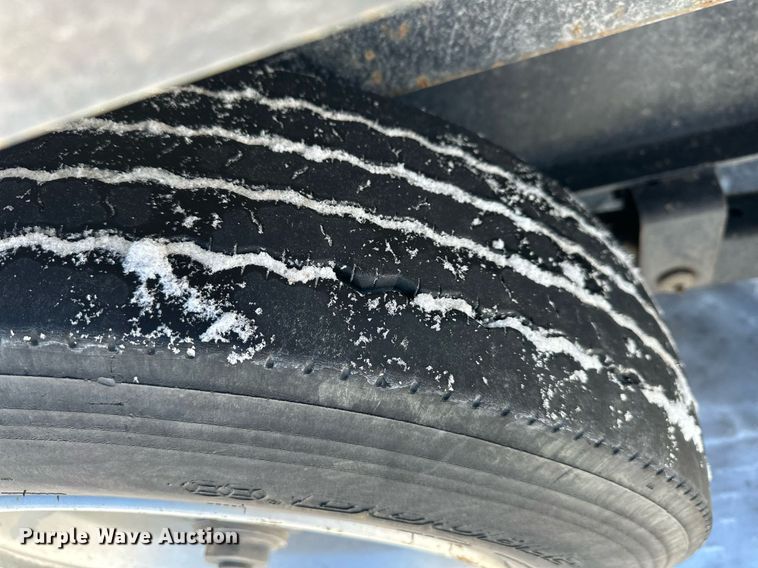 image for item YA0272 2017 Vermeer D10x15 S3 directional boring unit