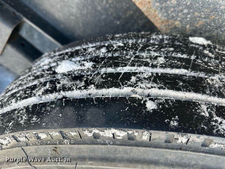 image for item YA0272 2017 Vermeer D10x15 S3 directional boring unit