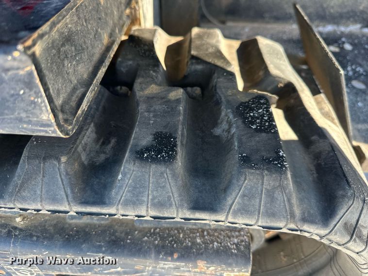 image for item YA0272 2017 Vermeer D10x15 S3 directional boring unit