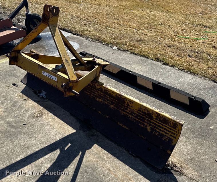 image for item DH9874 72