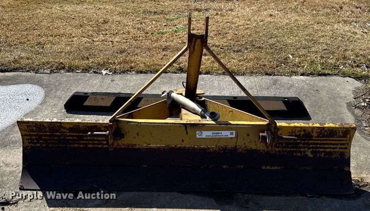 image for item DH9874 72