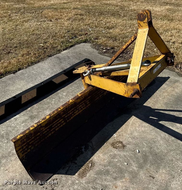 image for item DH9874 72