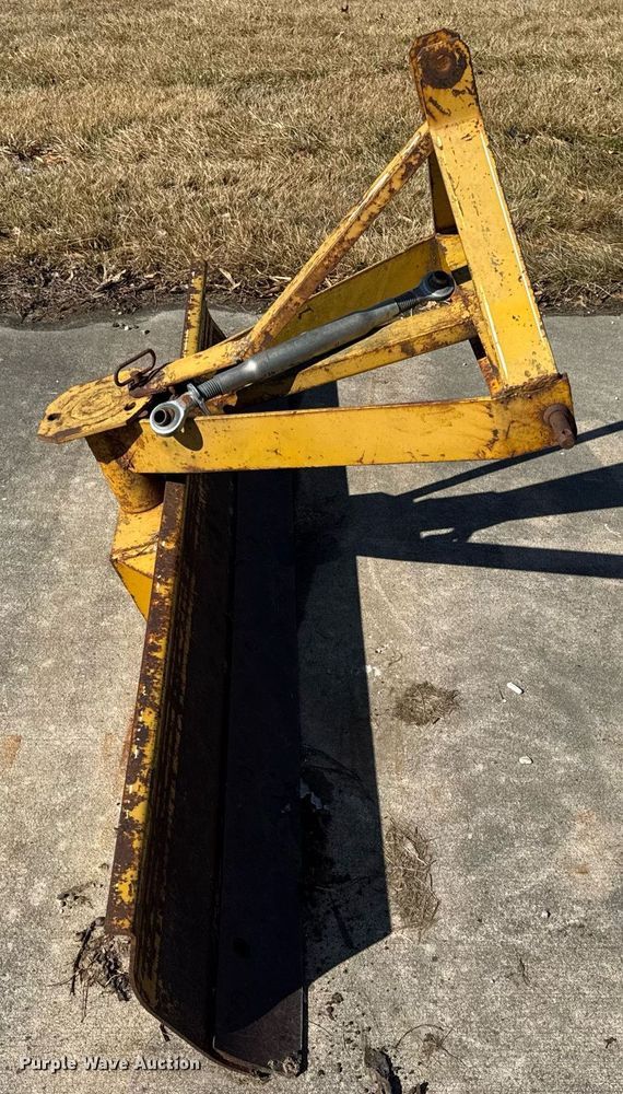 image for item DH9874 72