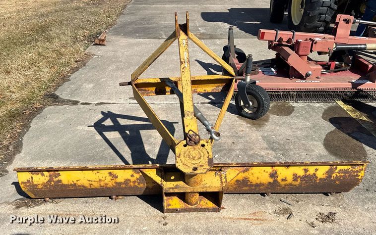 image for item DH9874 72