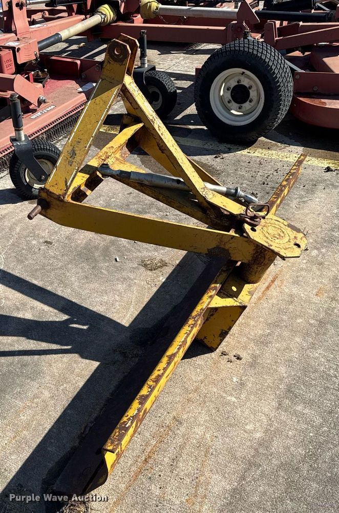 image for item DH9874 72