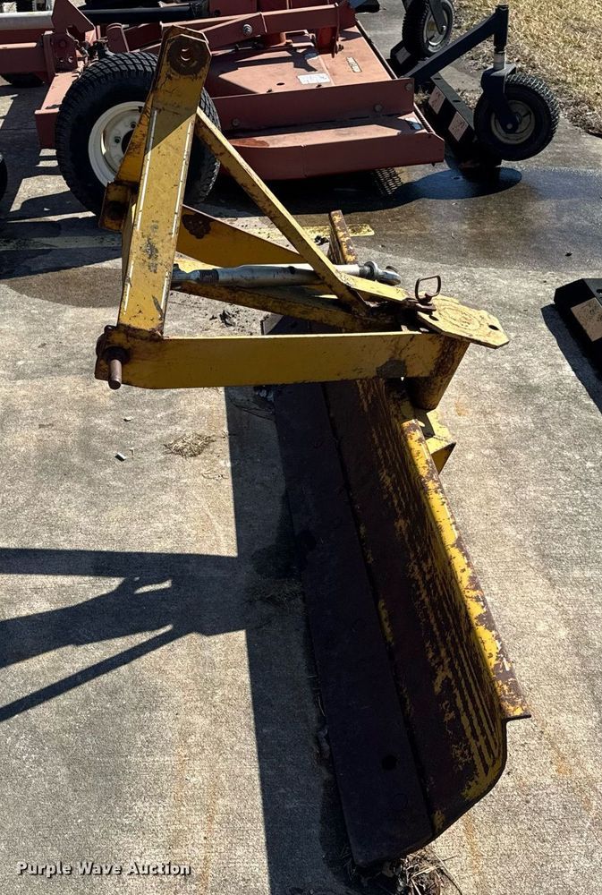 image for item DH9874 72