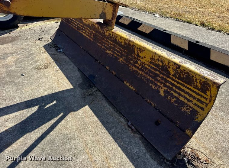 image for item DH9874 72