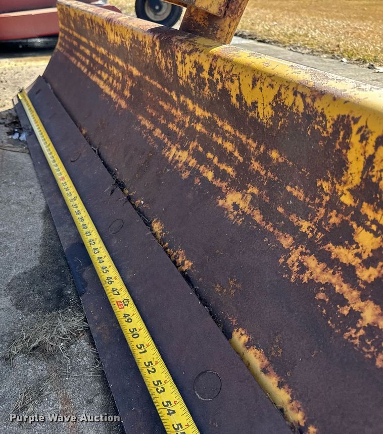 image for item DH9874 72