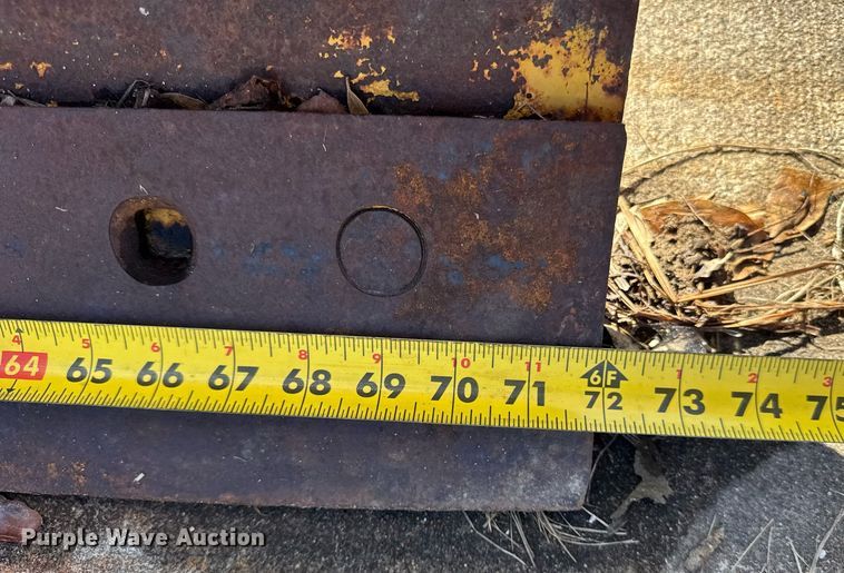 image for item DH9874 72