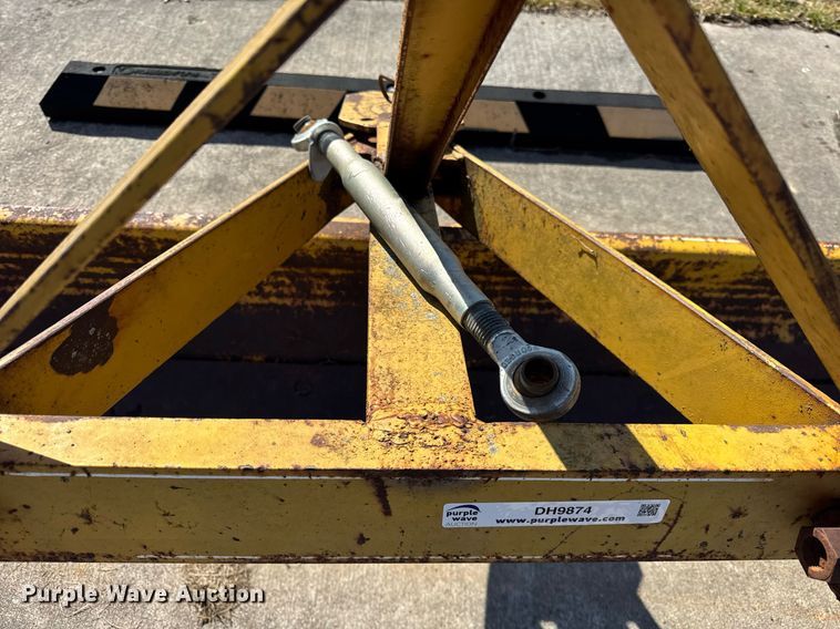 image for item DH9874 72