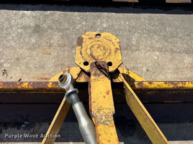 image for item DH9874 72